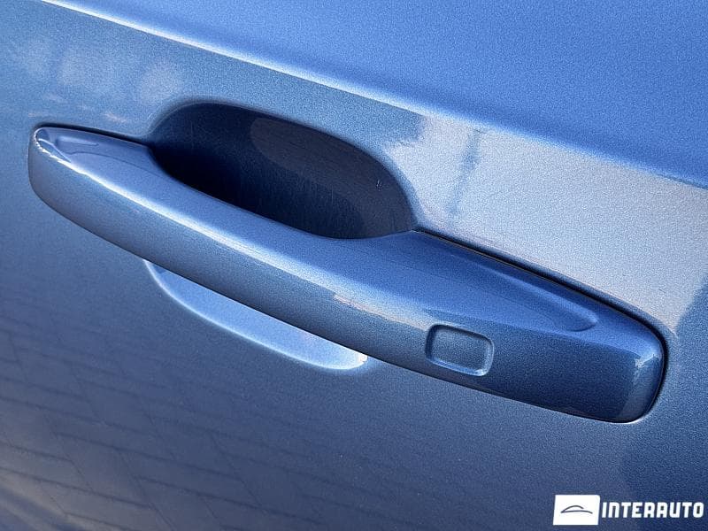 2018 Volvo S 90 — Miniatură 17