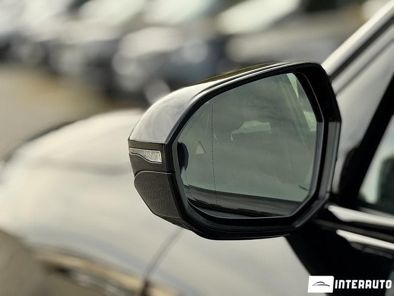 2025 BMW X3 2.0D — Miniatură 8