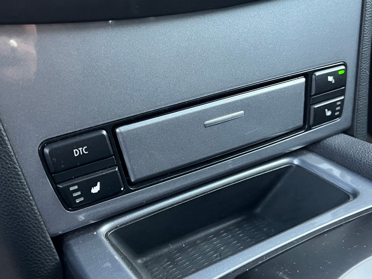 2009 BMW 520 — Miniatură 11