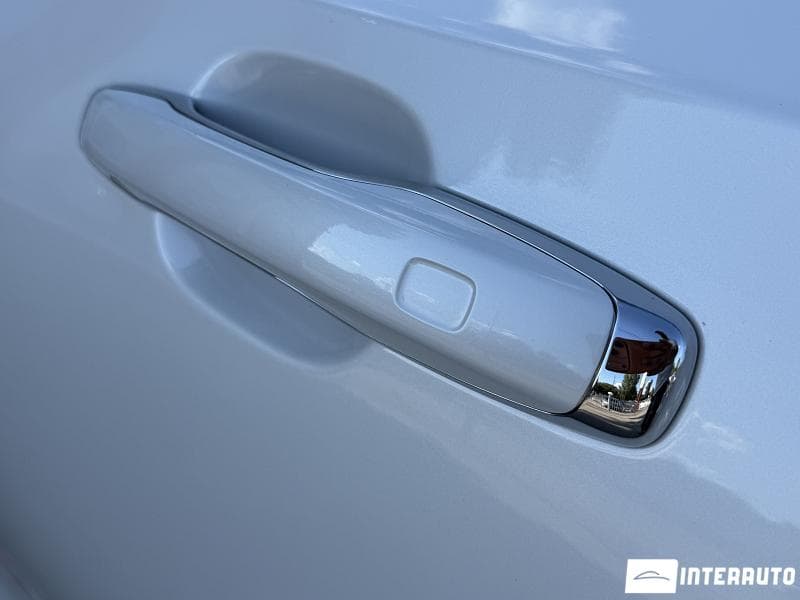 Volvo S 90 2017 — Миниатюра 5
