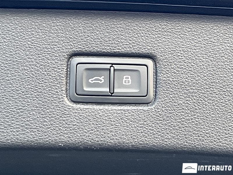 2018 Audi Q7 — Miniatură 25