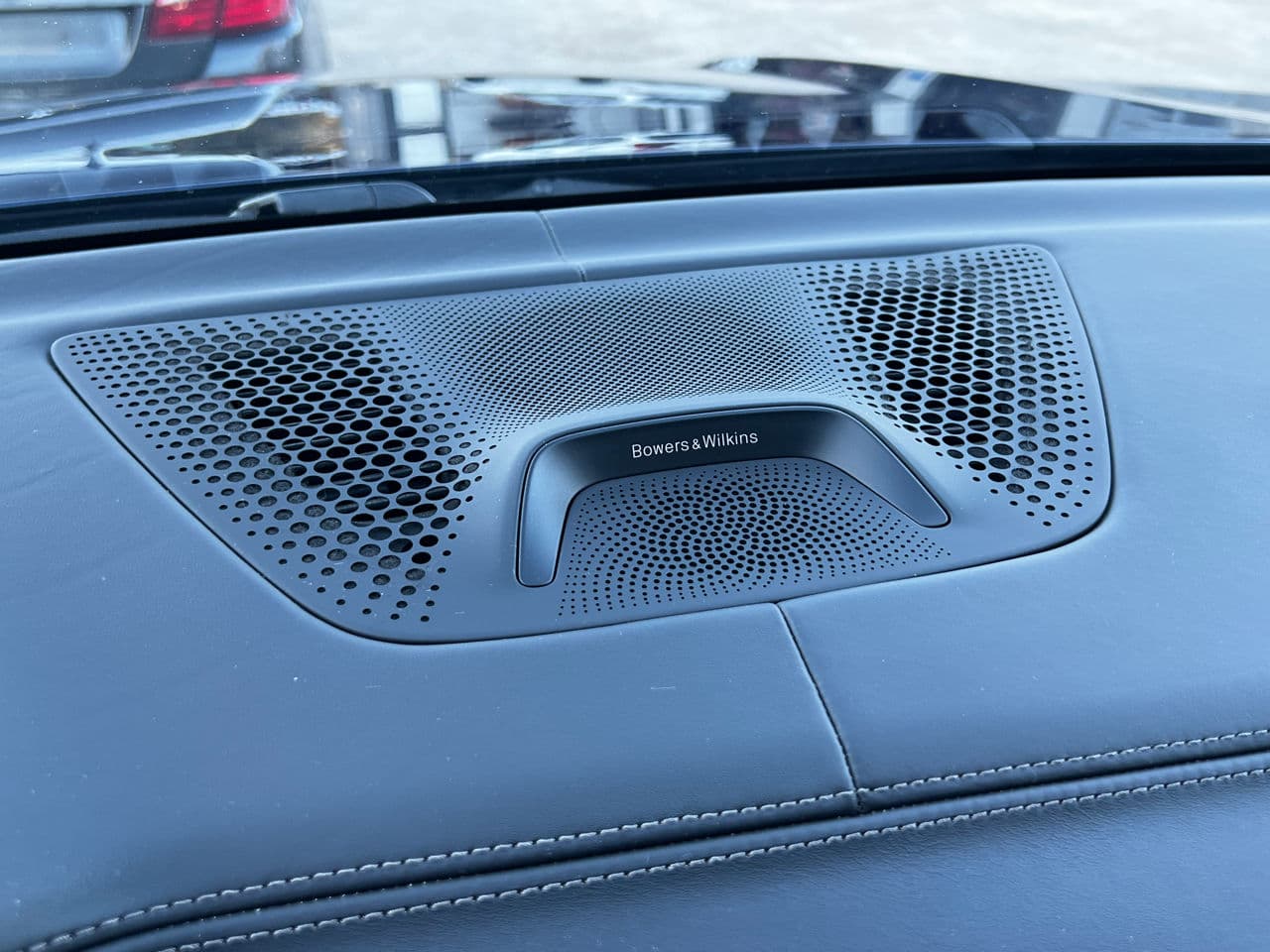 2021 BMW X5 4.5e — Miniatură 19