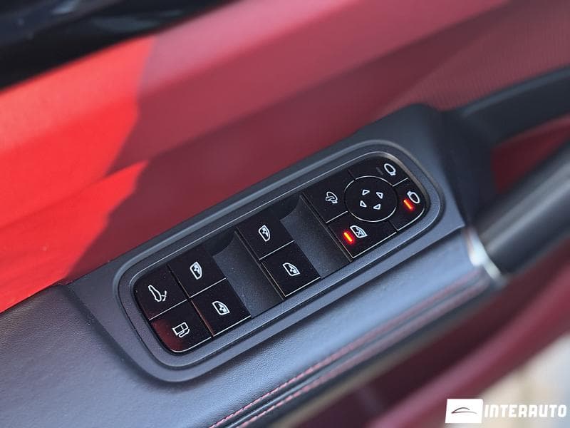 2019 Porsche Cayenne E-Hybrid — Miniatură 7