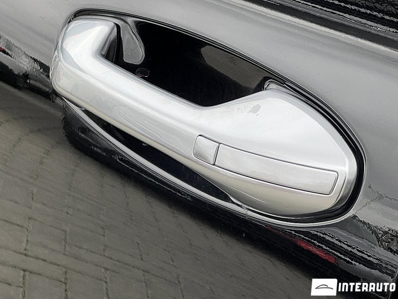 2019 Hyundai Palisade — Miniatură 17