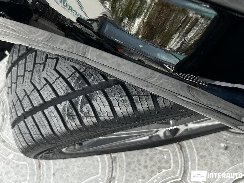 2019 Audi SQ5 — Miniatură 21