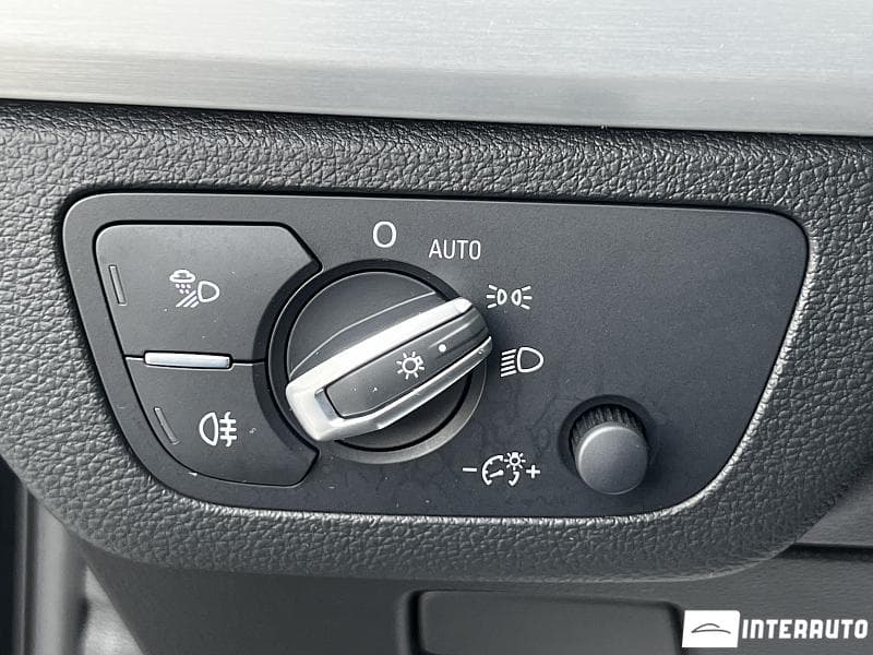 2019 Audi SQ5 — Miniatură 19