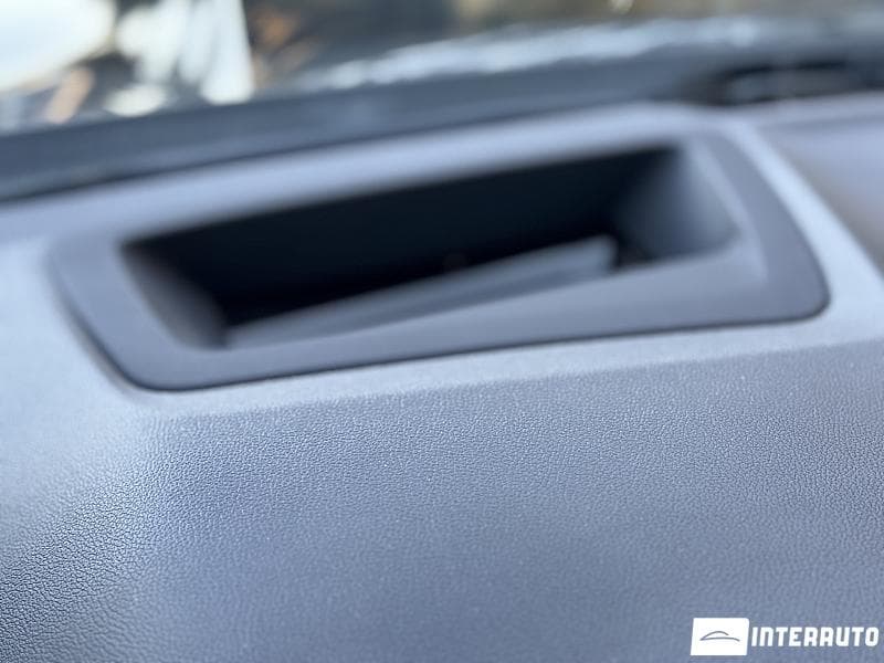 2020 BMW X3 2.0D — Miniatură 15