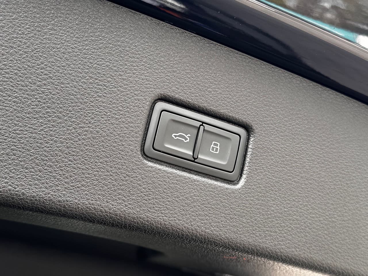 Audi Q5 Sportback 2021 — Миниатюра 24
