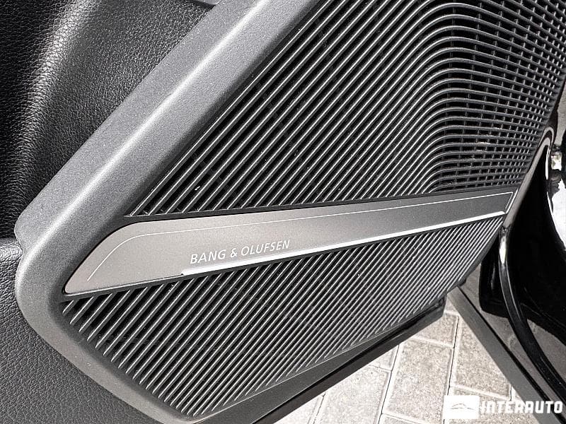 Audi Q5 Sportback 2021 — Миниатюра 17