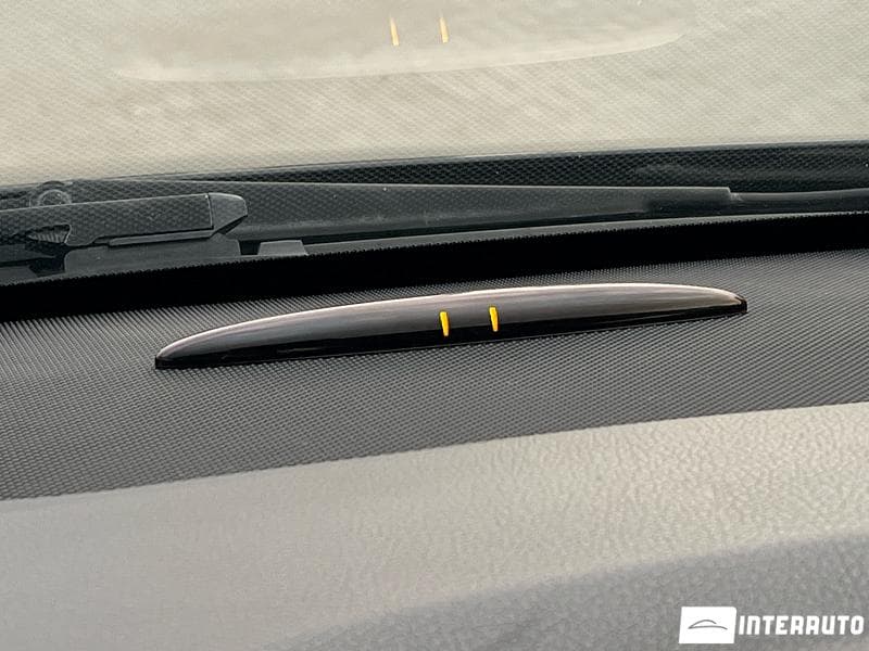 2014 Mercedes B 180 — Miniatură 12