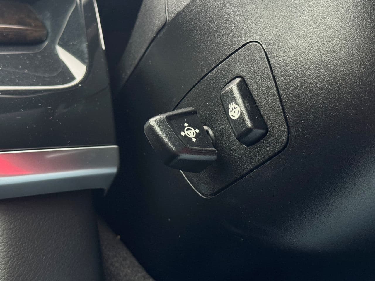 2016 BMW X5 3.5i — Miniatură 14