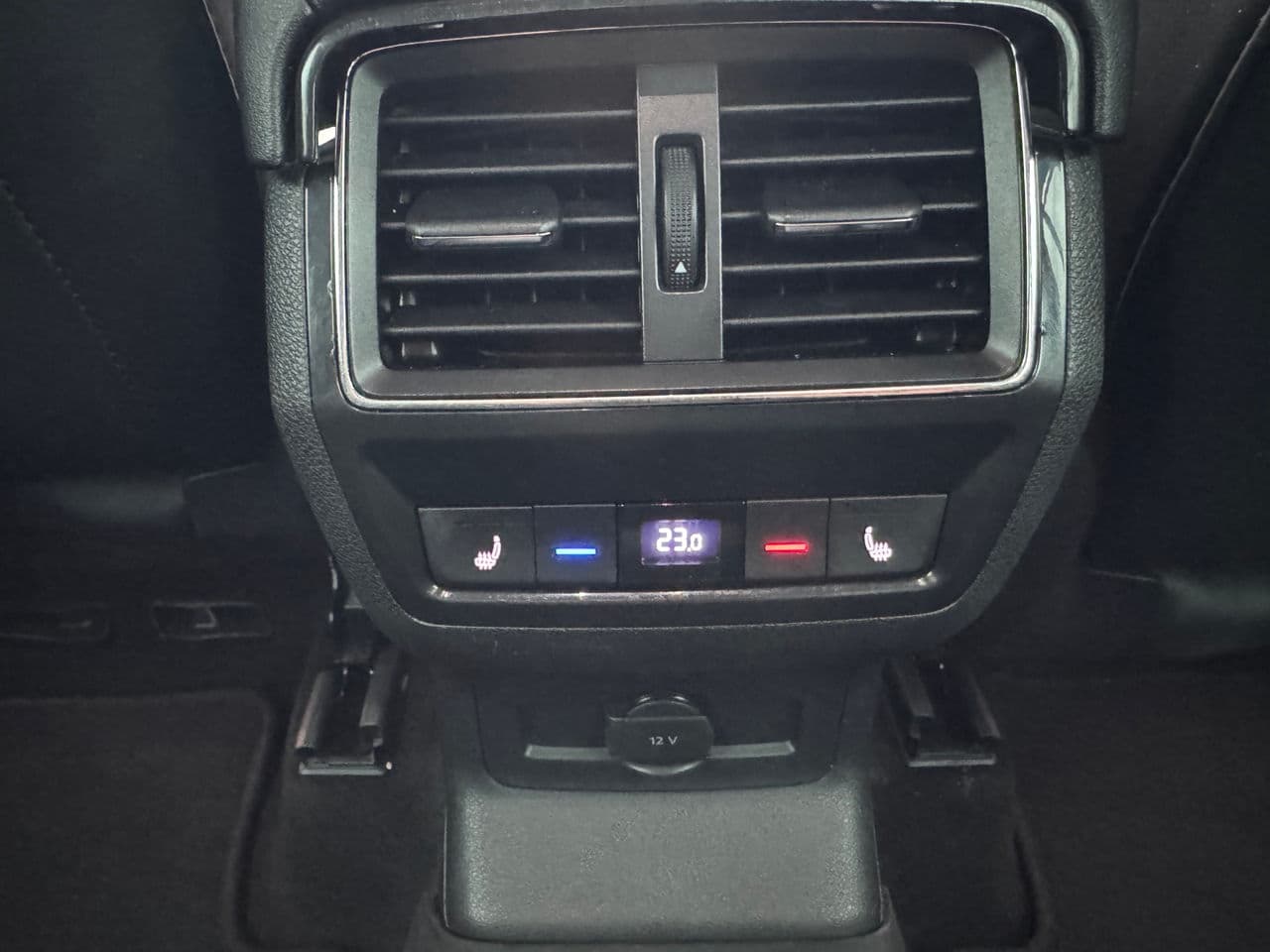 Skoda Kodiaq 2021 — Миниатюра 22