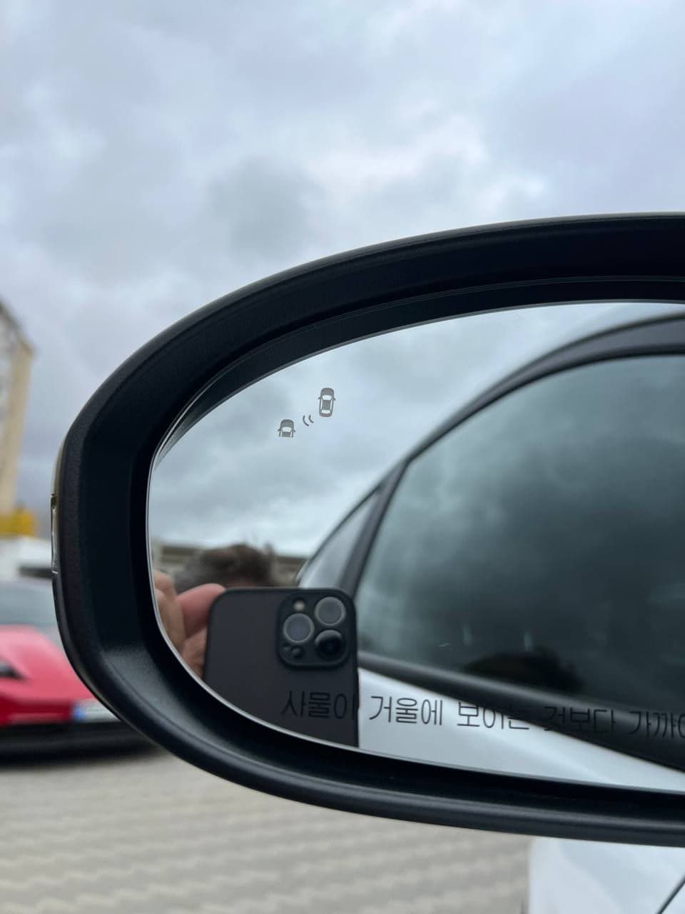 Hyundai Tucson 2019 — Миниатюра 6