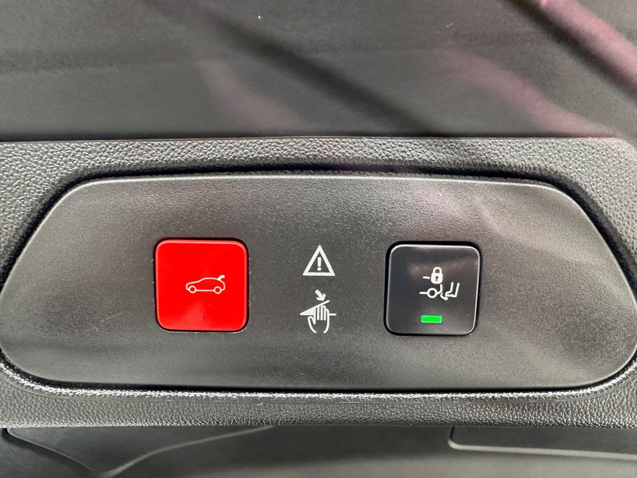 2020 Opel Grandland X — Miniatură 22
