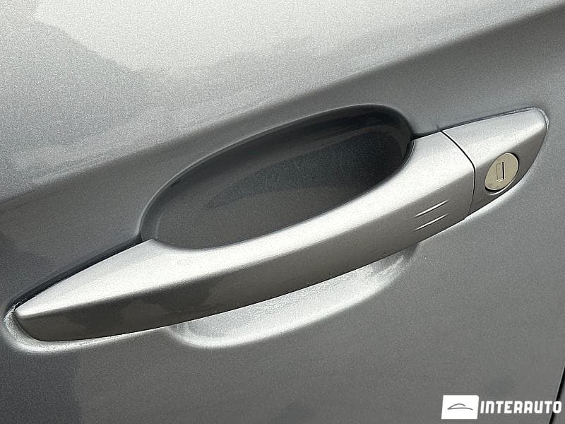 2020 Opel Grandland X — Miniatură 20