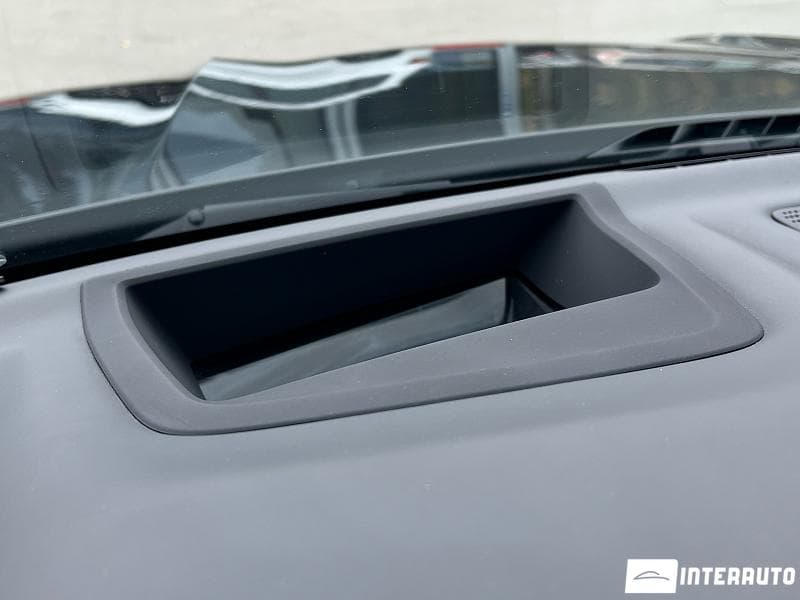 2019 BMW X5 M5.0D — Miniatură 13
