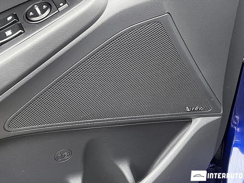 Hyundai Ioniq 2019 — Миниатюра 8