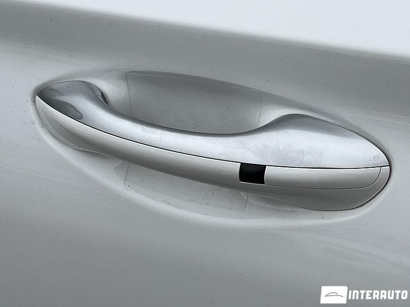 2020 Hyundai Santa Fe — Miniatură 16