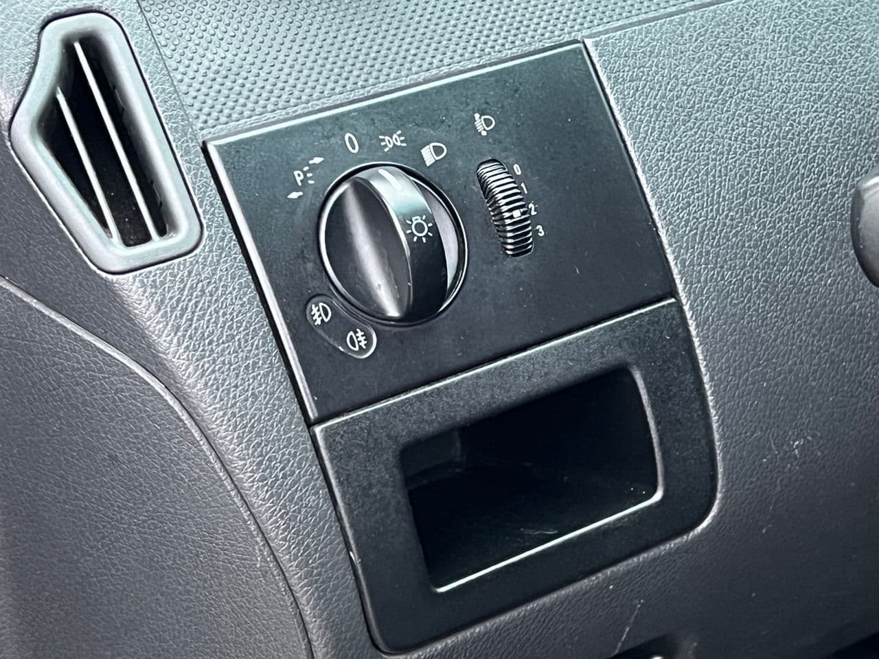 Mercedes Vito 2013 — Миниатюра 13