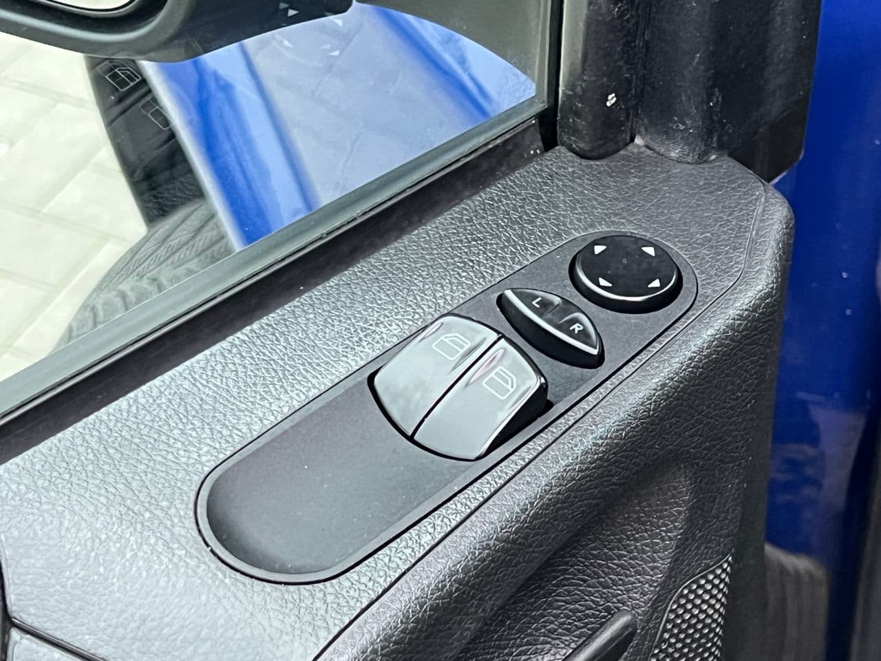 Mercedes Vito 2013 — Миниатюра 12