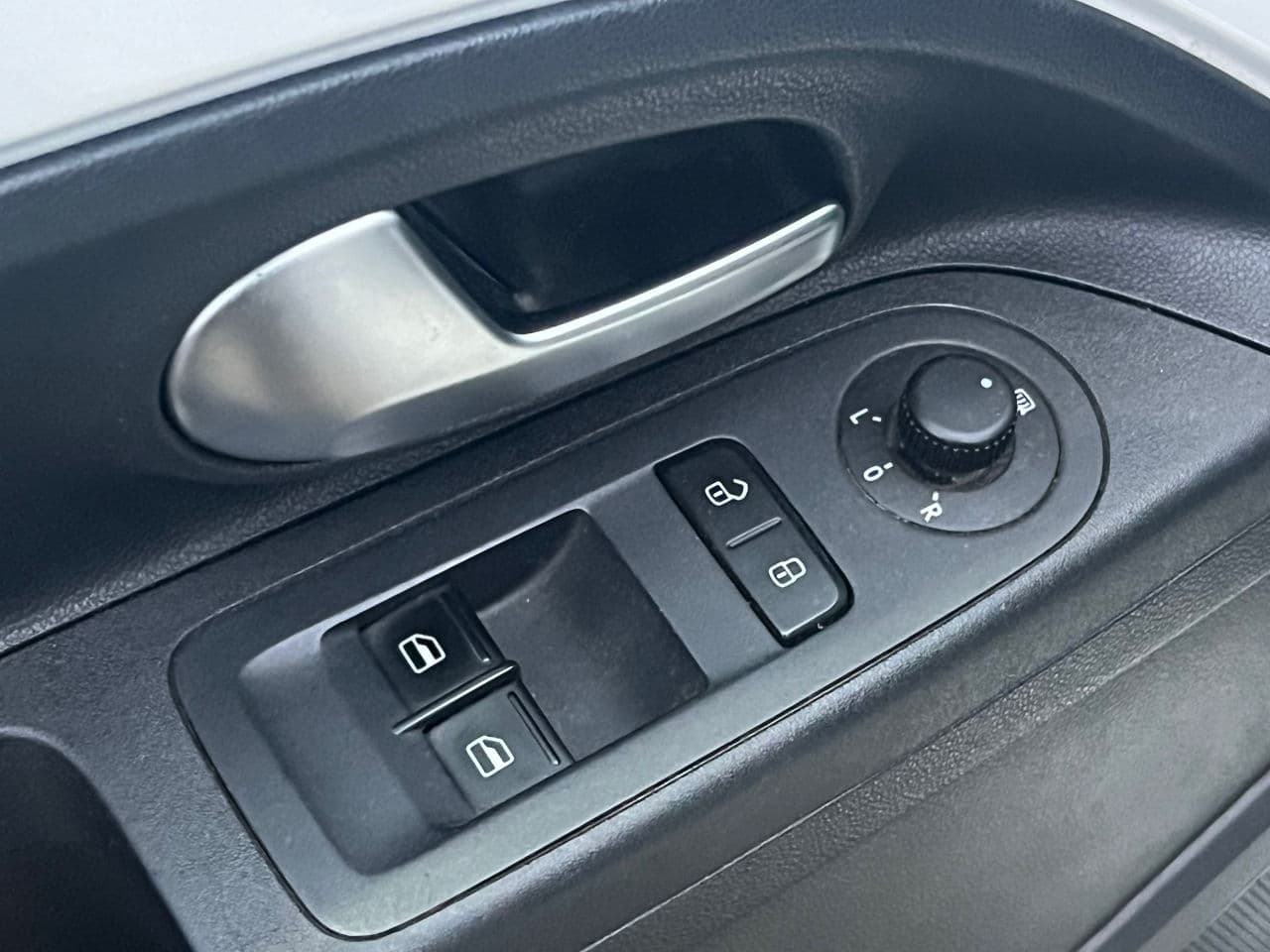 2017 Skoda Citigo — Miniatură 13