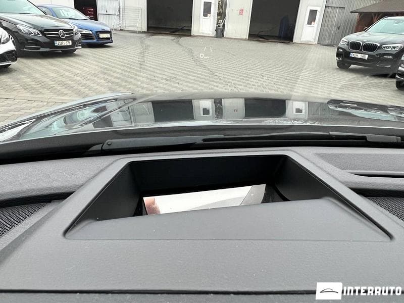 2020 Audi Q5 — Miniatură 10