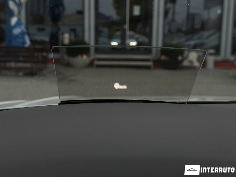 2020 Volkswagen Tiguan — Miniatură 11