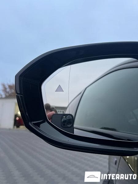 BMW i5 eDrive40 2024 — Миниатюра 5
