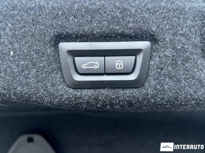 BMW i5 eDrive40 2024 — Миниатюра 26