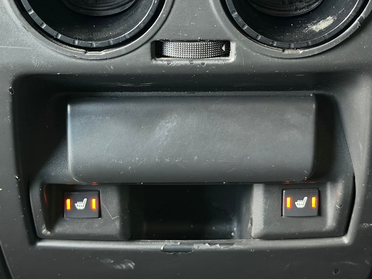 2008 Land Rover Range Rover Sport — Miniatură 16