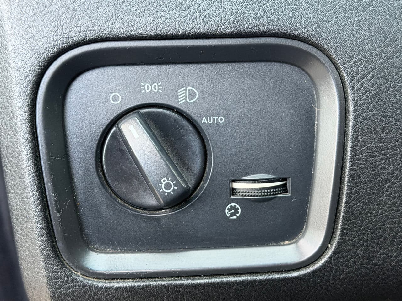 2008 Land Rover Range Rover Sport — Miniatură 9