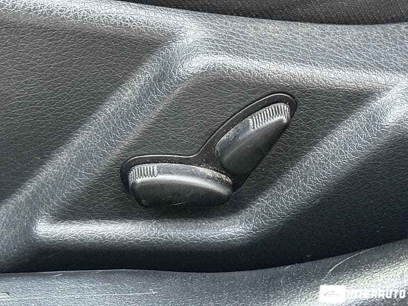 2003 Mercedes C 220 — Miniatură 17