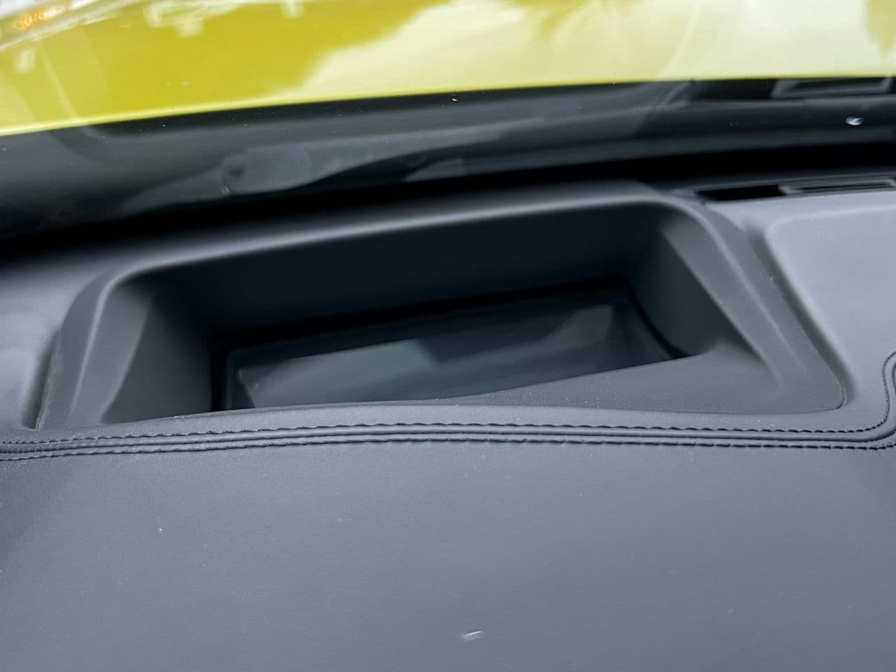 2015 BMW M4 — Miniatură 12