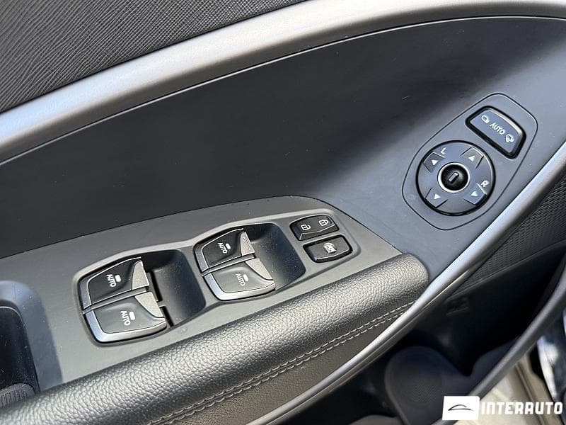 Hyundai Santa Fe 2017 — Миниатюра 20