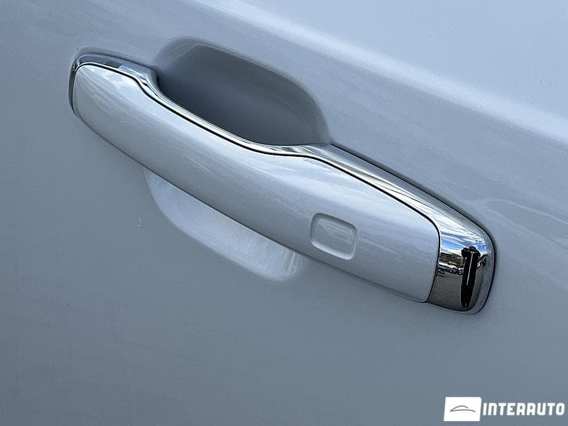 2017 Volvo XC 90 — Miniatură 22