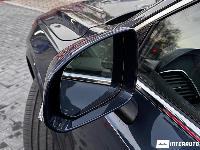 2022 Volvo XC 90 — Miniatură 19