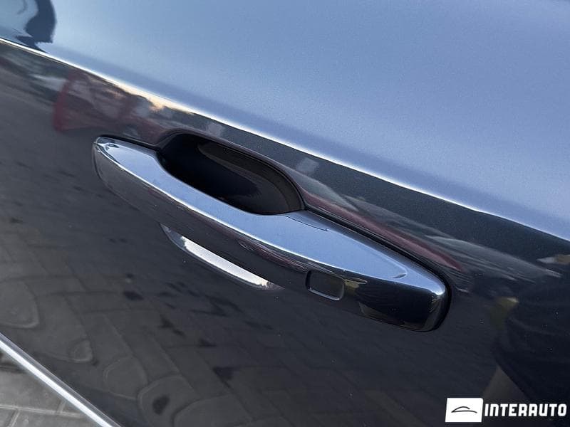 2022 Volvo XC 90 — Miniatură 22