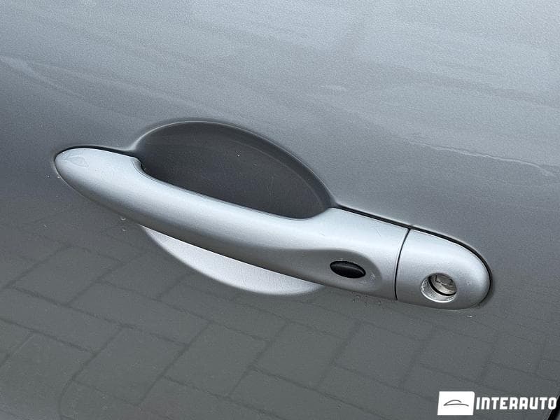 2018 Renault Clio — Miniatură 15