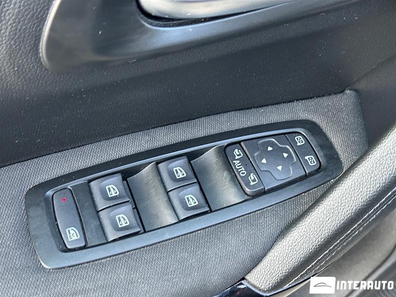 2019 Renault Kadjar — Miniatură 14
