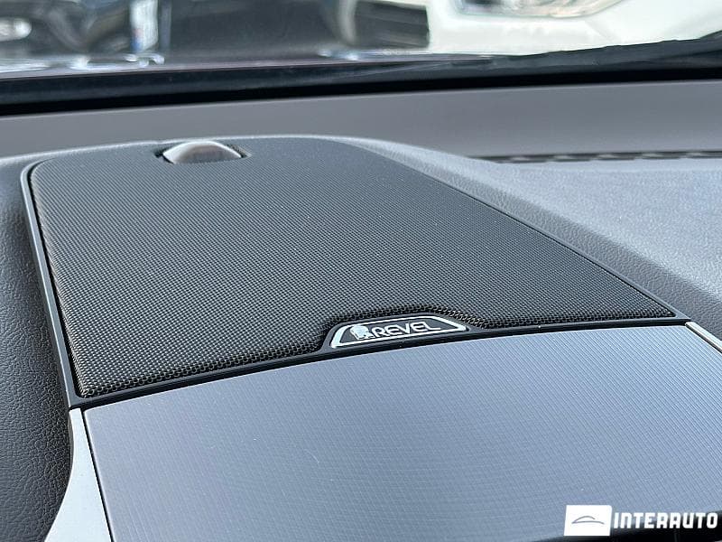 2018 Lincoln MKZ — Miniatură 12
