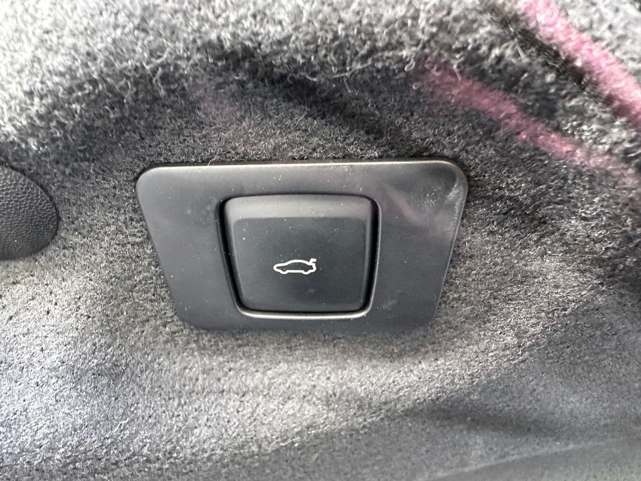 2018 Lincoln MKZ — Miniatură 22
