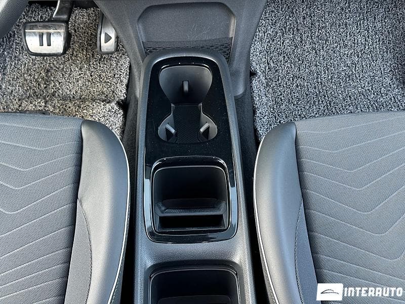 2023 Volkswagen ID.3 Pro — Miniatură 13