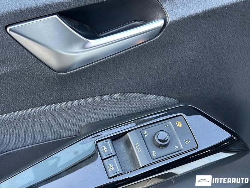 2023 Volkswagen ID.3 Pro — Miniatură 17