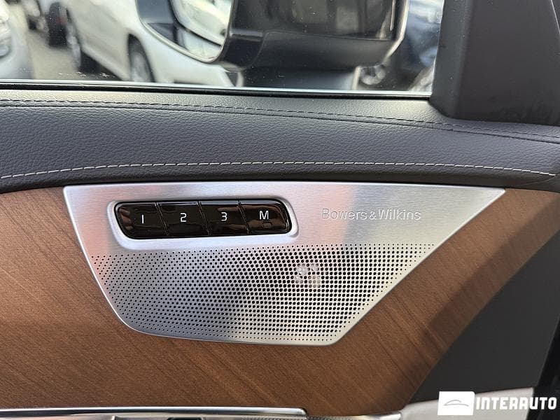 2018 Volvo XC 90 — Miniatură 22