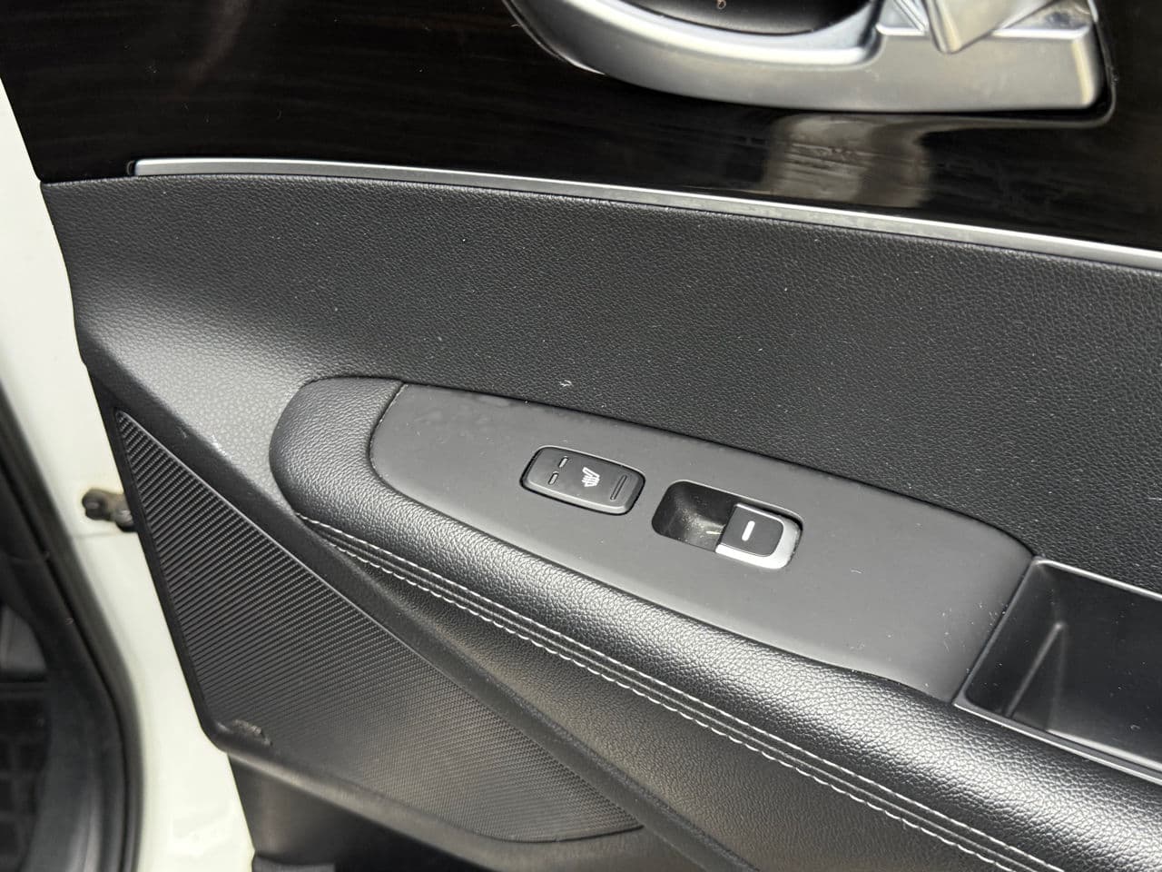 2018 Kia Sorento — Miniatură 17