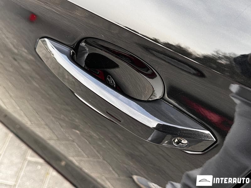 2024 Audi A5 — Miniatură 19