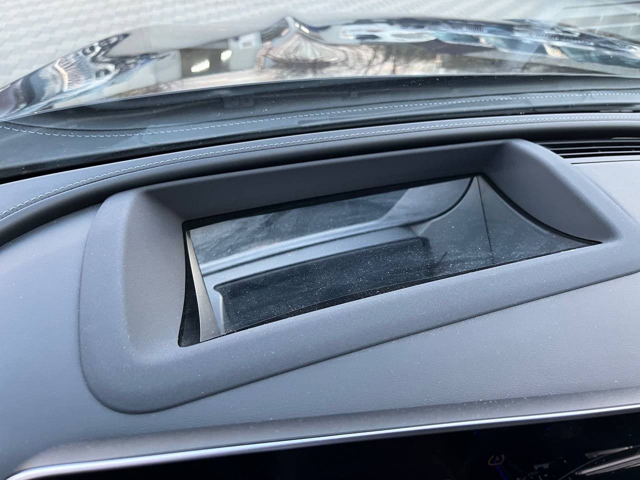 2021 Mercedes C 220 — Miniatură 8