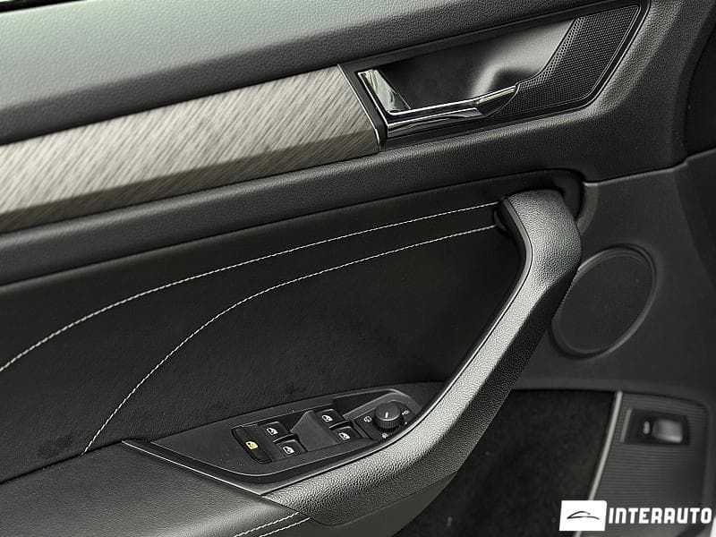Skoda Kodiaq 2023 — Миниатюра 8