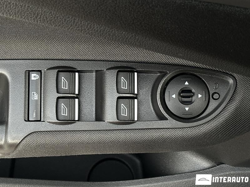 Ford Grand C-MAX 2015 — Миниатюра 17