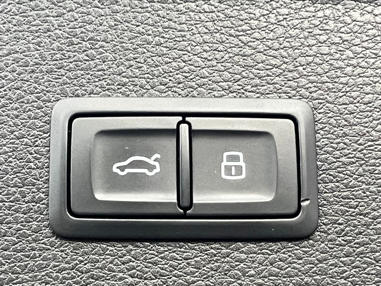 2017 Audi Q5 — Miniatură 23